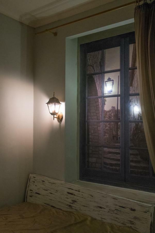 Винтажная Квартира В Центре Одессы Odessa Dış mekan fotoğraf